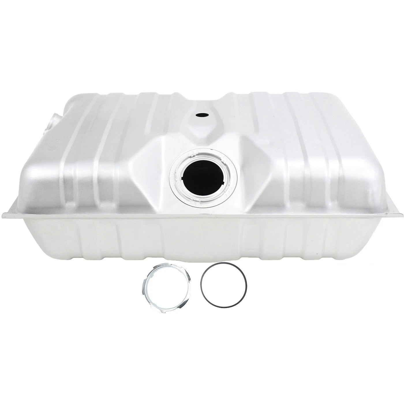 22 Gallon Fuel Gas Tank for Ford E-350, E-150 (1988–1991)