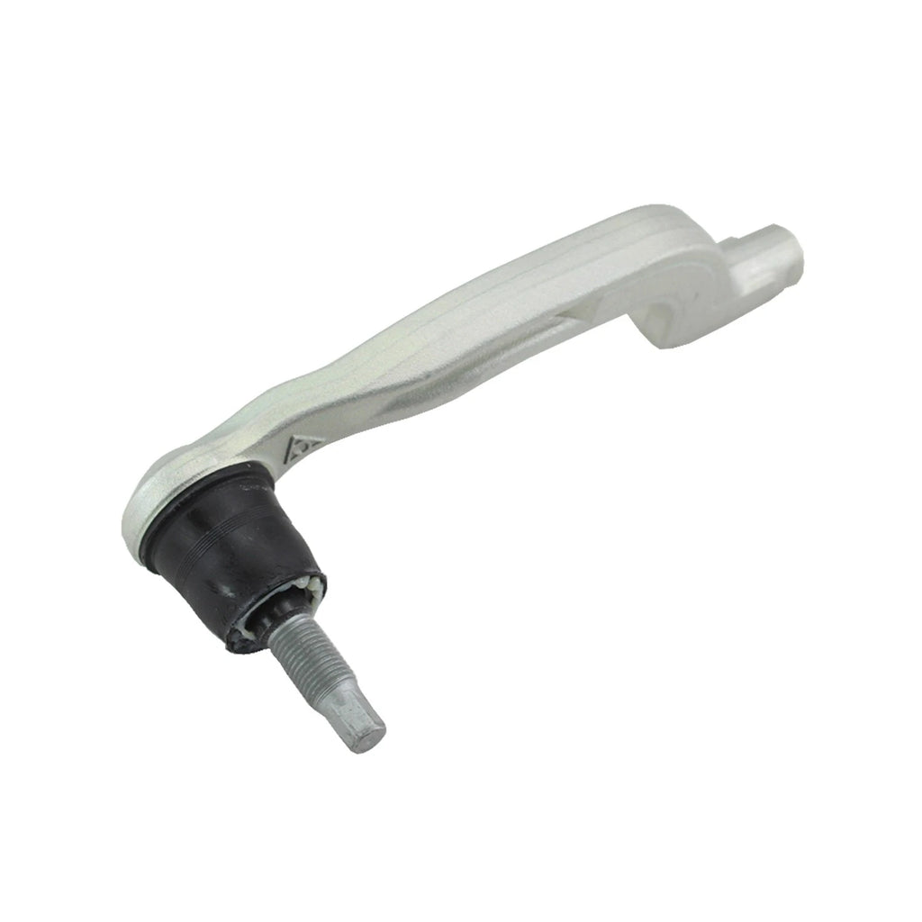 Tie Rod End for Lemfoerder Front Driver Side Outer (3666801)