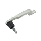 Tie Rod End for Lemfoerder Front Driver Side Outer (3666801)