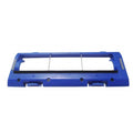 Brush Guard for Vacuum Cleaner (Compatible with )