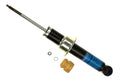 Shock Absorber for Jaguar S-Type (2000–2002)