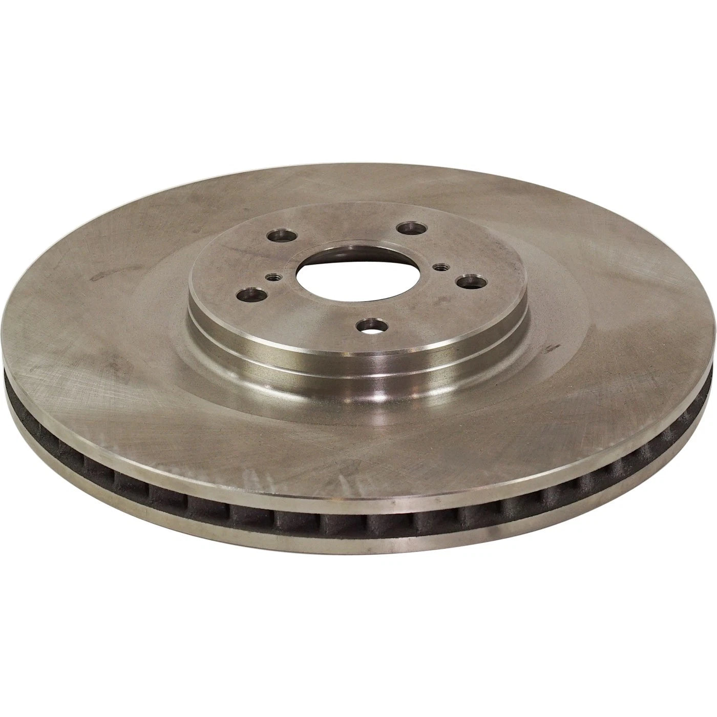 Front Brake Disc for Lexus RC350 GS350 GS300 RC300 GS450h RC200t GS200t
