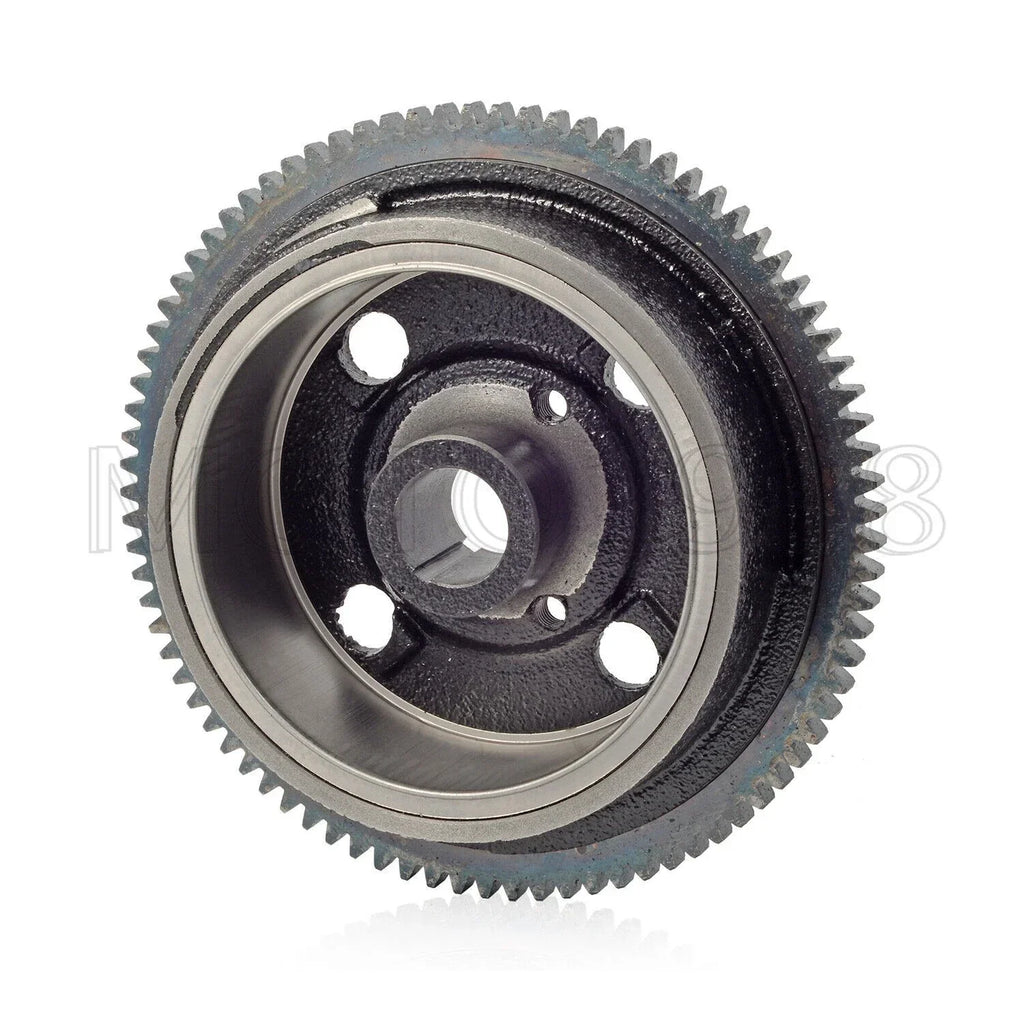 Flywheel Rotor for Polaris Sportsman 500 (2005–2009)