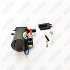 Fuel Primer Choke Solenoid Valve for Johnson Evinrude (0437238, 0434762)
