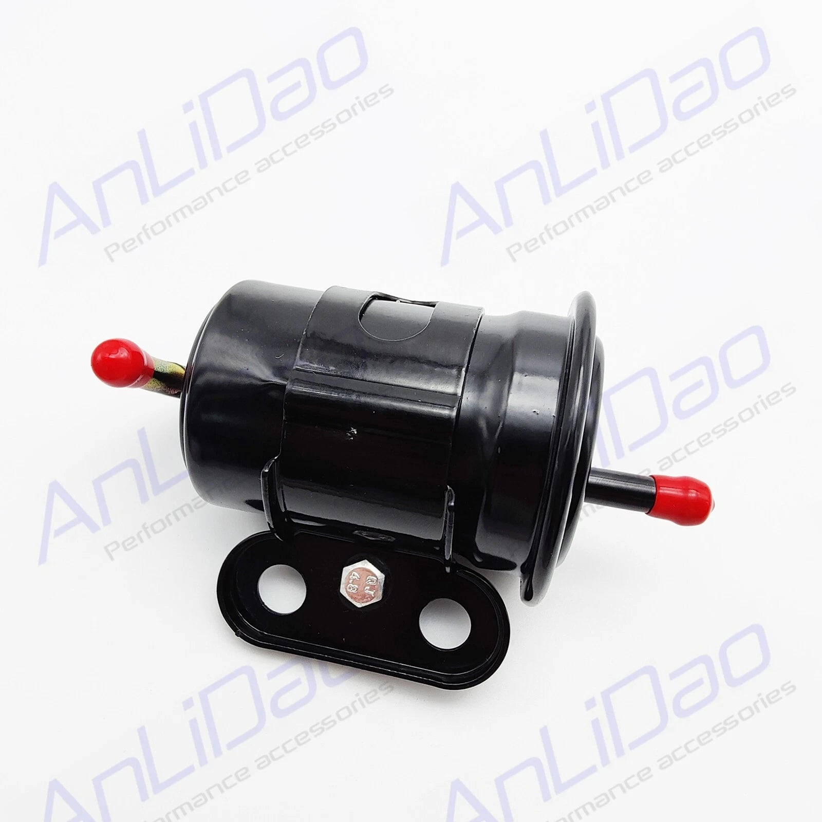 High Pressure Fuel Filter for Suzuki Fit (15440-90J00, 15440-93J00)