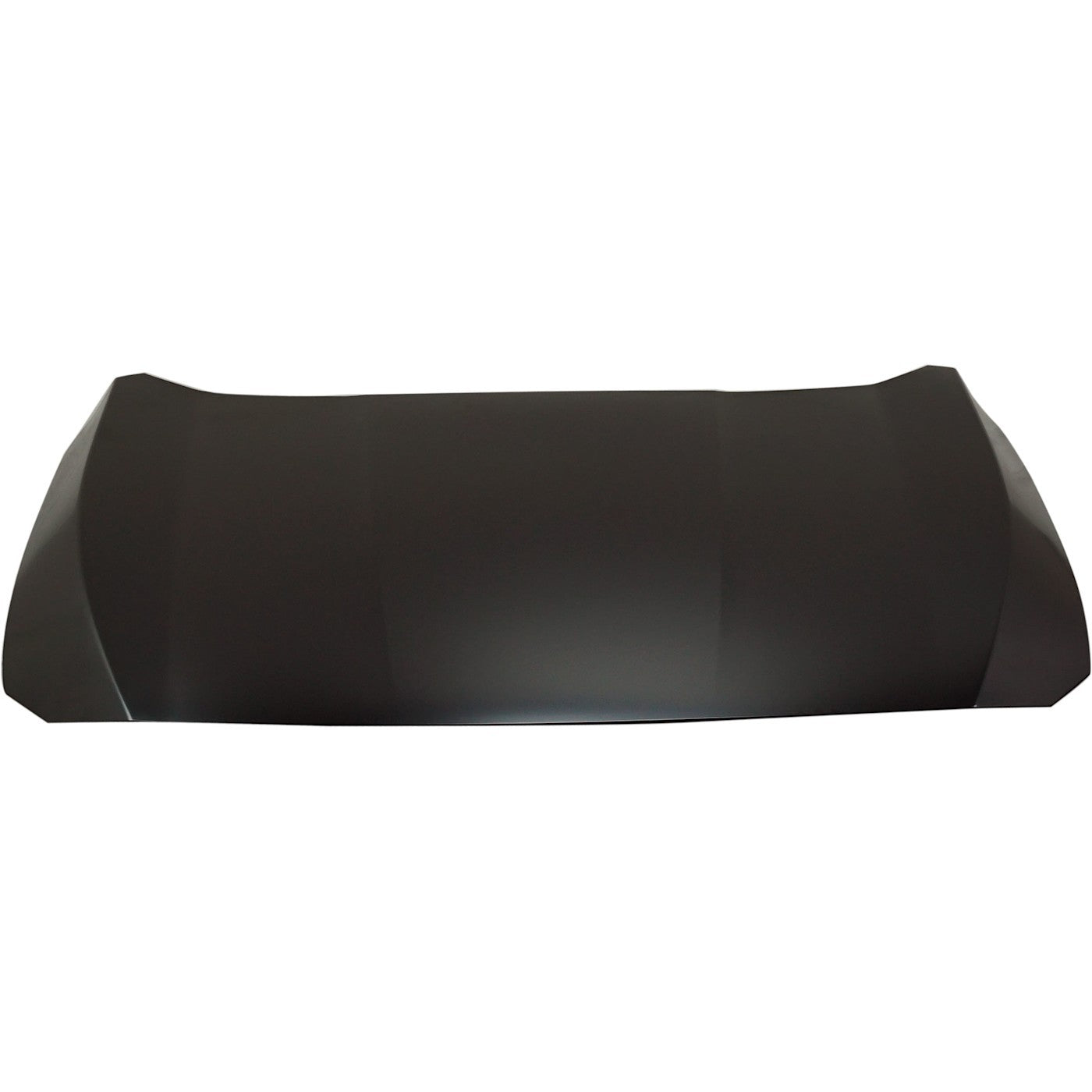 Hood for Honda Accord (2018–2022) Aluminium CAPA Certified