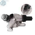 Clutch Slave Cylinder Actuator for Smart Fortwo Coupe (2007–2015)