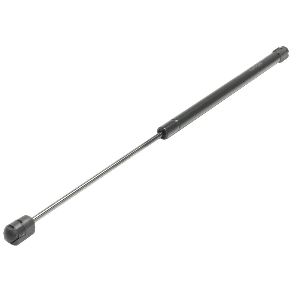 Set of 2 Liftgate Glass Lift Supports for Chevy