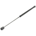 Set of 2 Liftgate Glass Lift Supports for Chevy