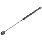 Set of 2 Liftgate Glass Lift Supports for Chevy
