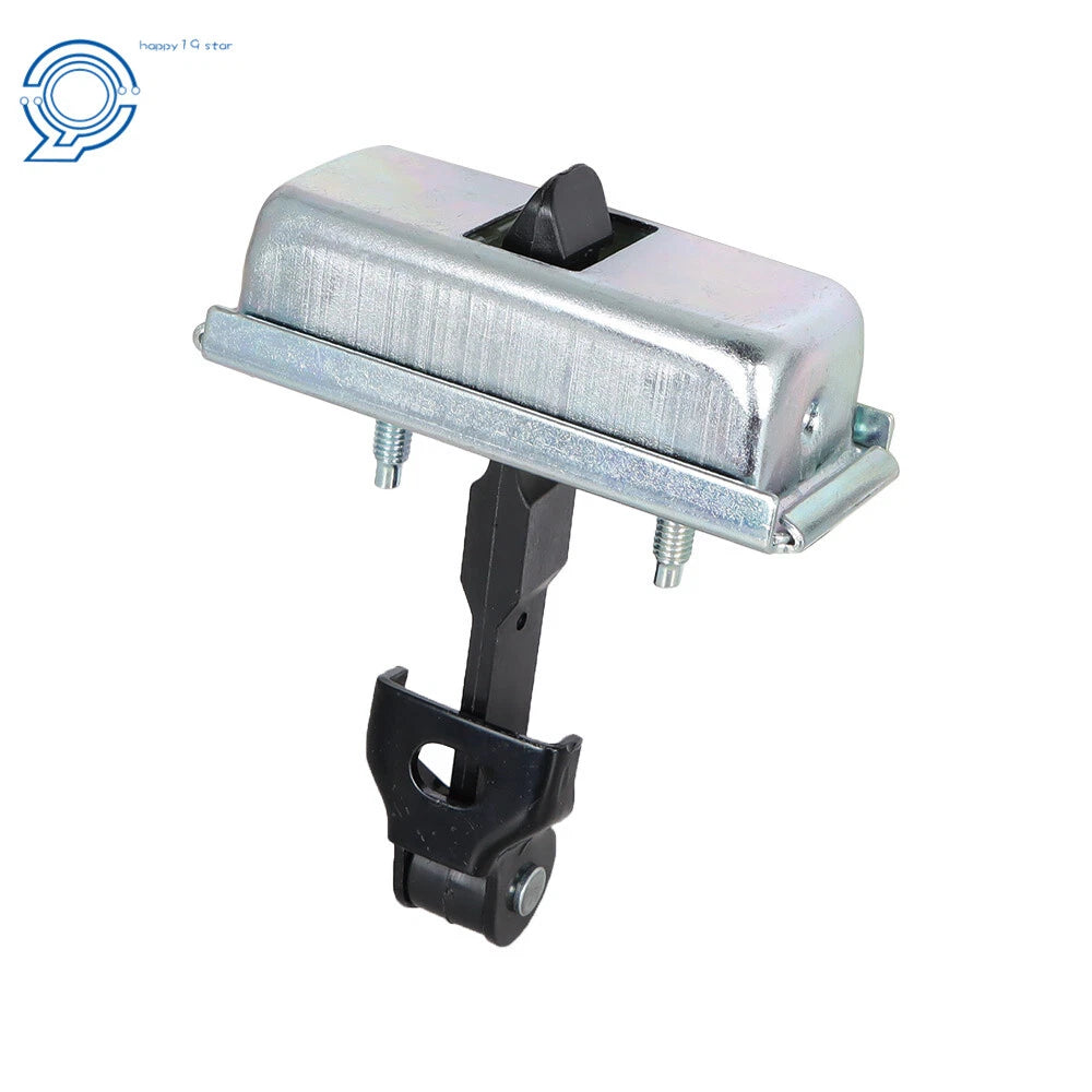 Front Door Check Stop Linkage for Chevrolet GMC (1999–2007)