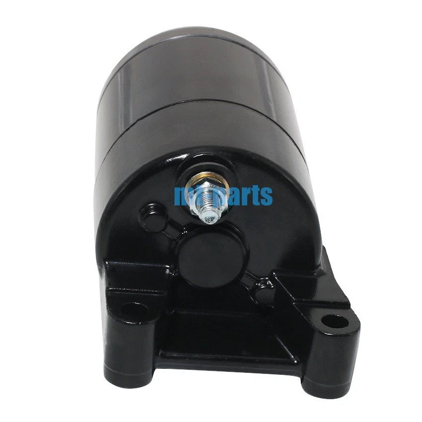 Starter Motor for Kawasaki BR250 Z250SL (2014–2018) / BX250 Ninja 250SL (2015–2016)