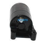 Starter Motor for Kawasaki BR250 Z250SL (2014–2018) / BX250 Ninja 250SL (2015–2016)