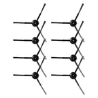 Side Brushes for IHRV14 IHRV6 Robot Vacuum