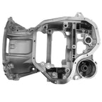 Engine Oil Pan Sump for Toyota Camry (2010–2017) / RAV4 (2013–2018) / Highlander (2009–2018)