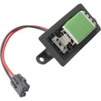 Blower Motor Resistors for Chevy Yukon Suburban Avalanche (2000-2006)