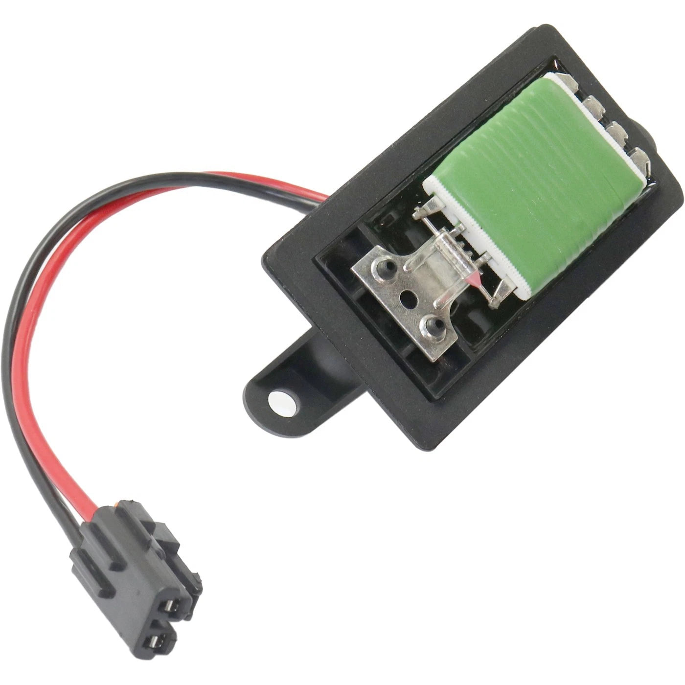 Blower Motor Resistors for Chevy Yukon Suburban Avalanche (2000-2006)