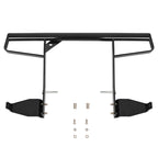 Steel Grab Bar Rack for Yamaha Raptor 700R/700 (2006–2024)