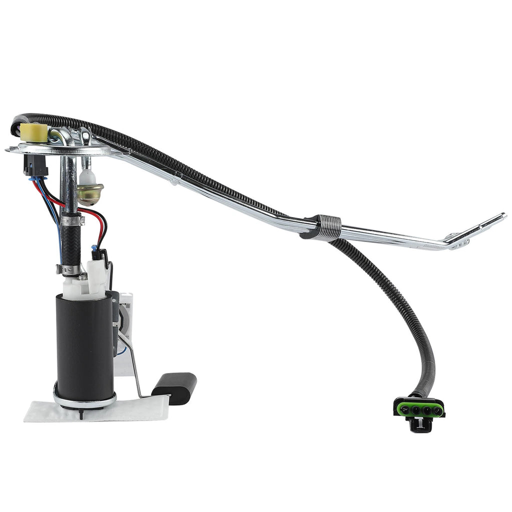 Fuel Pump Hanger Assembly for Chevrolet Cavalier Buick Skyhawk (1988–1991)