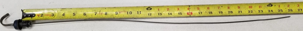 Transmission Fluid Dip Stick for Cadillac De Ville (1968) OEM