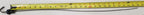 Transmission Fluid Dip Stick for Cadillac De Ville (1968) OEM