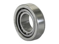 King Pin Bearing for Case IH 85 95 Series Tractors (ZF APL325 APL330)