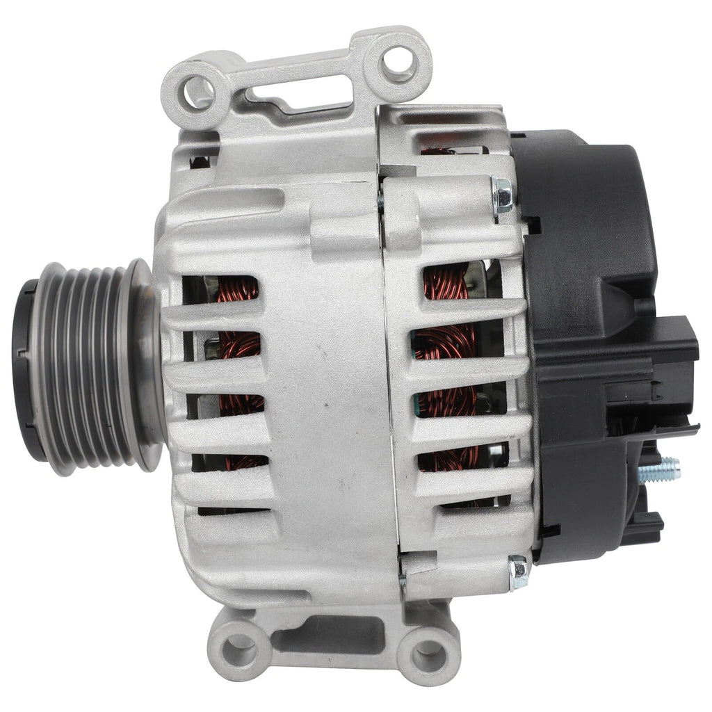 Alternator for Audi A5 Quattro, Q5 (2008–2010)