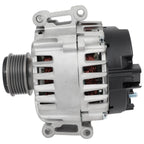 Alternator for Audi A5 Quattro, Q5 (2008–2010)