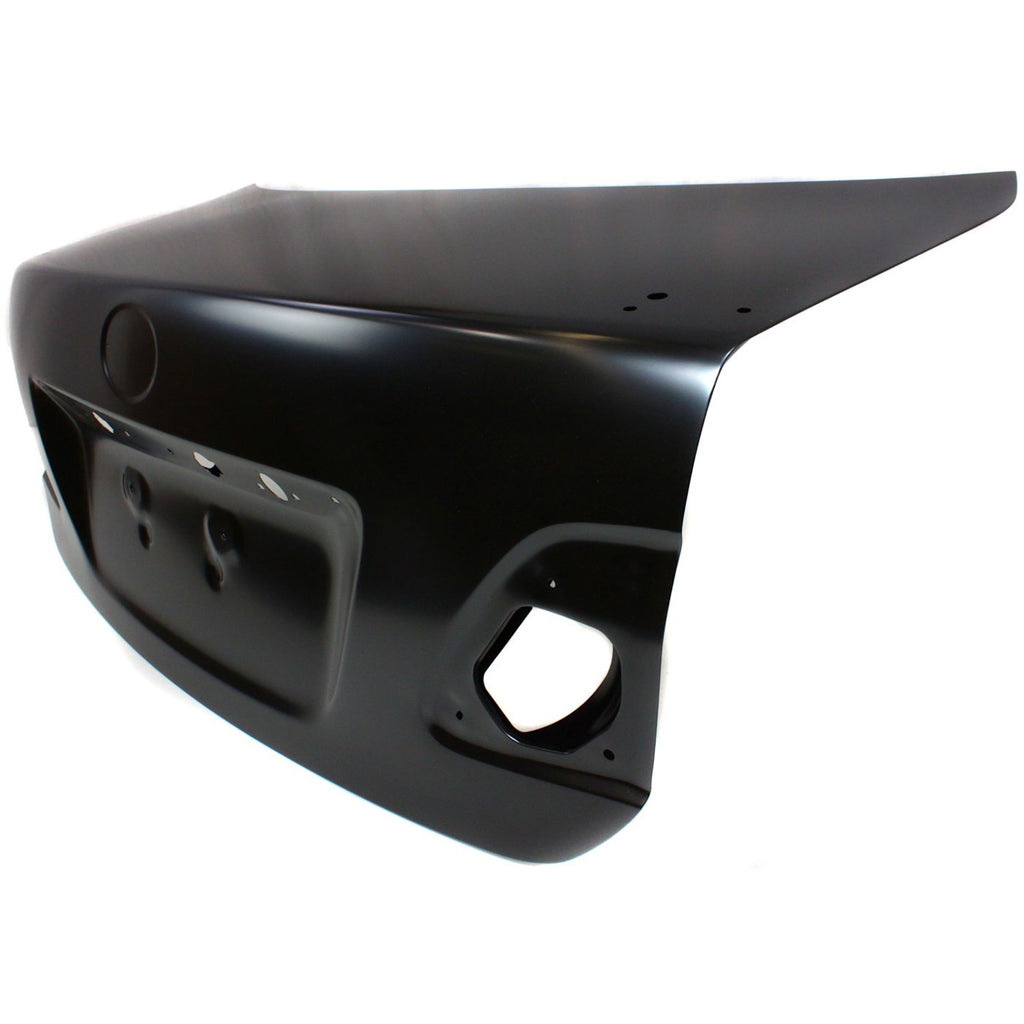 Trunk Lid for Toyota Corolla (Driver & Passenger Side)