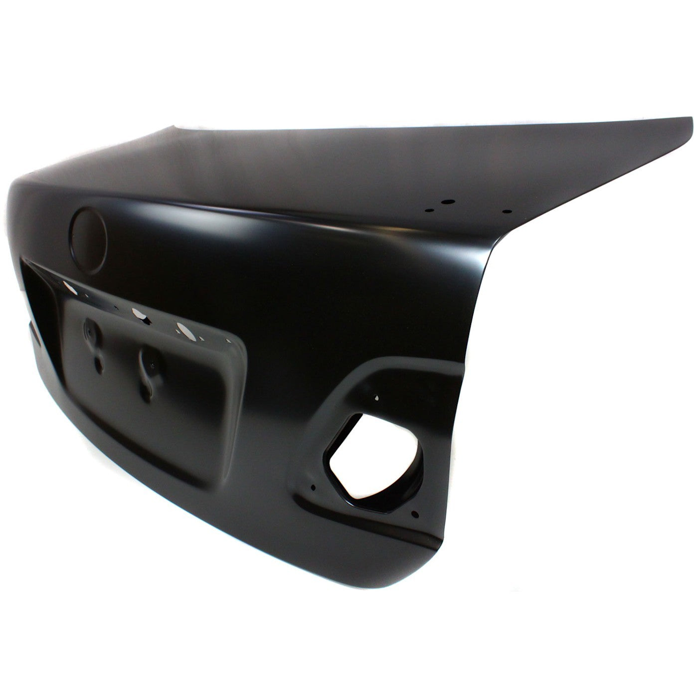 Trunk Lid for Toyota Corolla (Driver & Passenger Side)