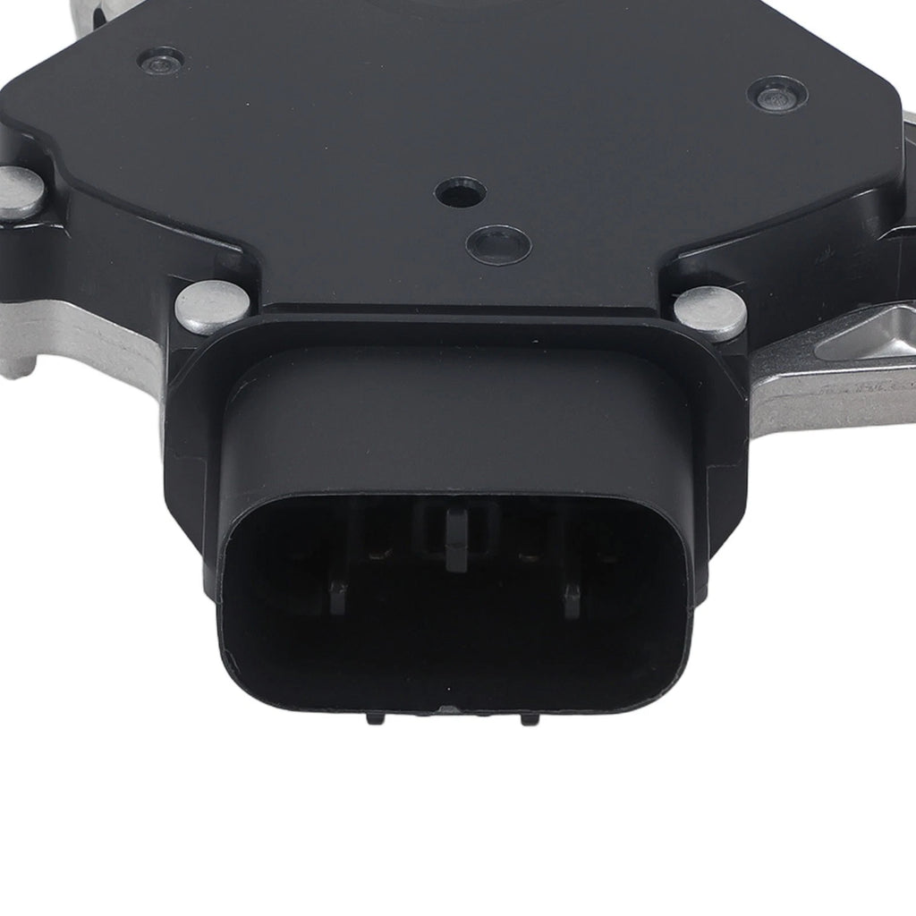 Neutral Position Switch for Toyota Echo 1.5L (2002–2005) 84540-52050