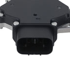 Neutral Position Switch for Toyota Echo 1.5L (2002–2005) 84540-52050