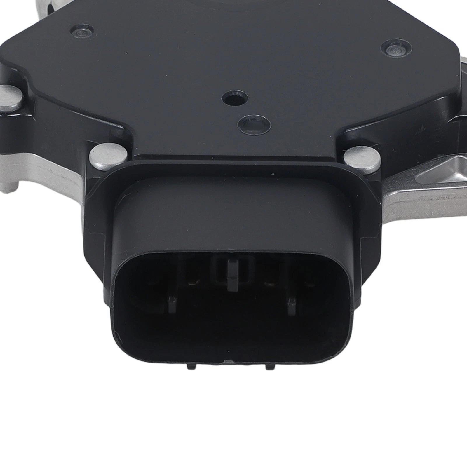 Neutral Position Switch for Toyota Echo 1.5L (2002–2005) 84540-52050