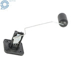 Fuel Meter Sending Unit for Yamaha Grizzly 660 (2002–2008)