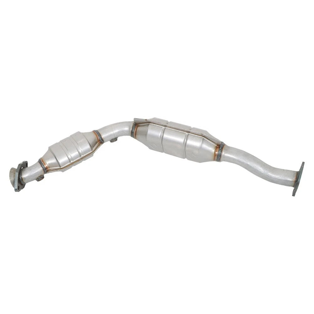 Direct Fit Right Catalytic Converter for Mercury Grand Marquis (2003–2006)