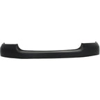 Set of 2 Bumper Covers for 2004-2006 Ford F-150