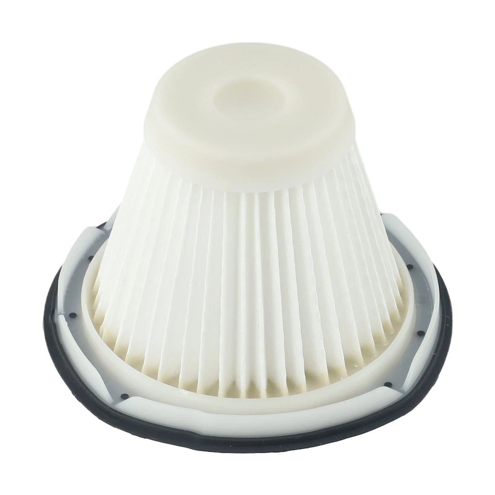 Air Filter Vacuum Adapter for BDH1800S, BDH2000SL (90543043-01, VF200SP)