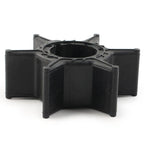Water Pump Impeller for Yamaha 40-70hp Outboard Motor