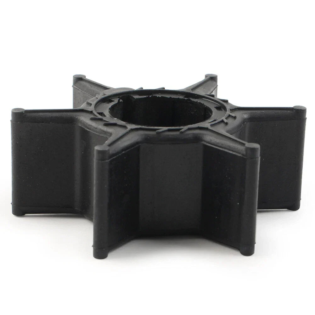 Water Pump Impeller for Yamaha 40-70hp Outboard Motor