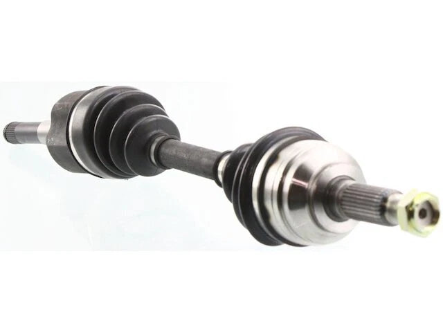 Drive Axle Assembly for Mazda Tribute (2001–2006, 2008) HK371YZ