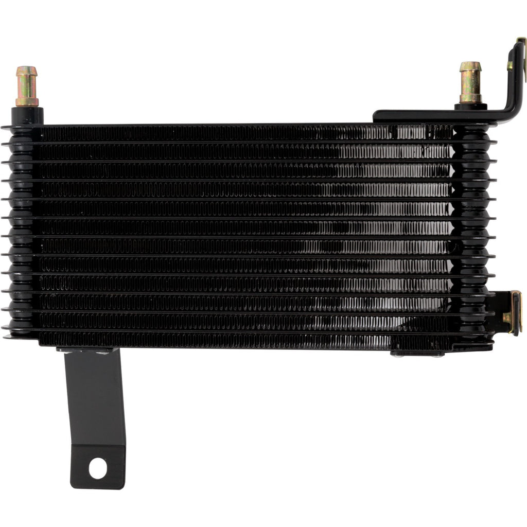Transmission Oil Cooler for Ford E-Series Van (E150, E250, E350, E450)