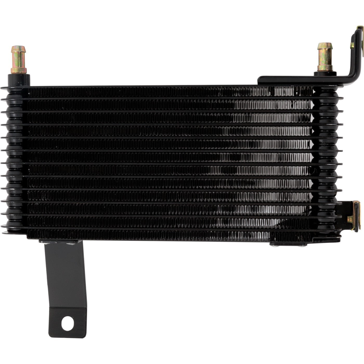 Transmission Oil Cooler for Ford E-Series Van (E150, E250, E350, E450)