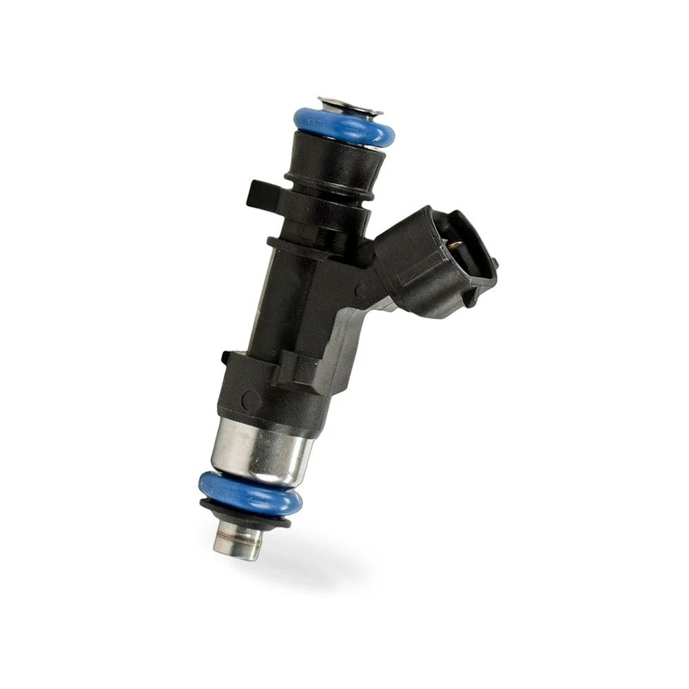 Fuel Injector for Audi A3 A4 TT 2.0L (2005–2014) JY1060 0280158235