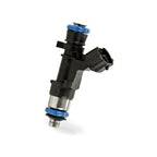 Fuel Injector for Audi A3 A4 TT 2.0L (2005–2014) JY1060 0280158235