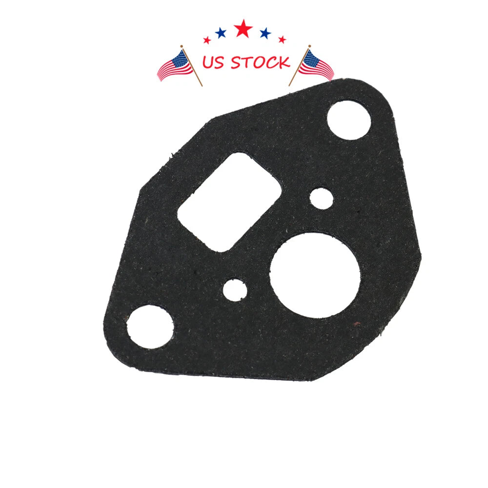EGR Valve with Gasket for Honda Civic EL 1.7L (2001–2005)