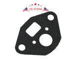 EGR Valve with Gasket for Honda Civic EL 1.7L (2001–2005)