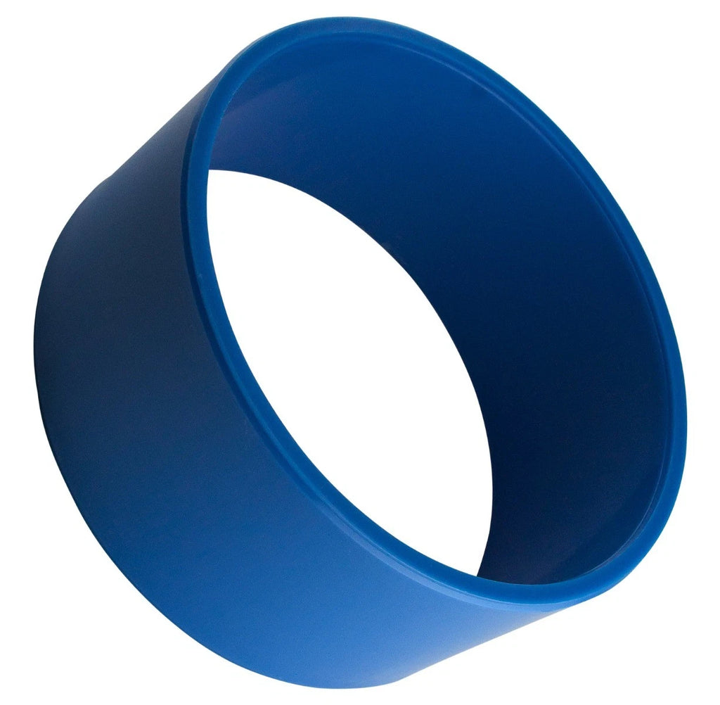 Wear Ring for Sea-Doo 4-Tec Jet Boat Speedster Sportster Challenger (150–230)
