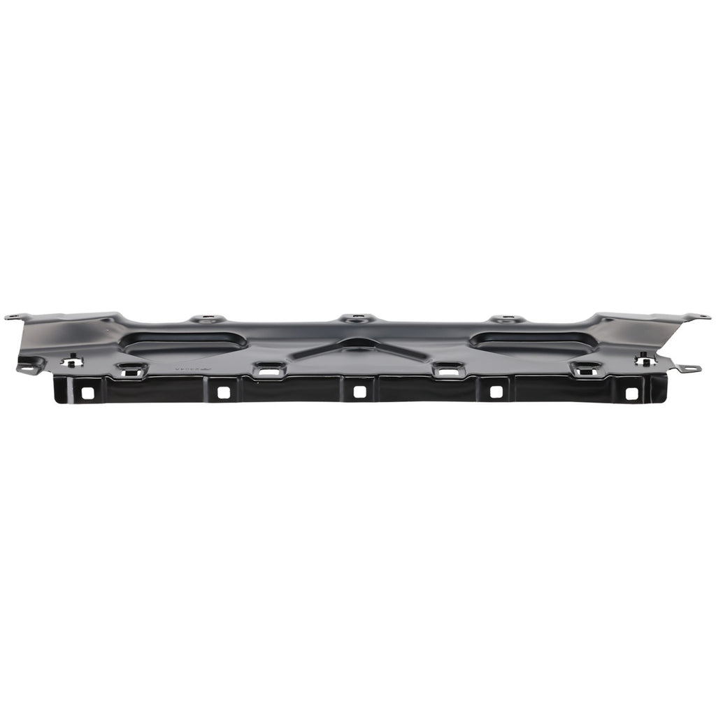 Radiator Support Covers for BMW X7 X6 X5 (2019–2025)