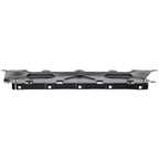 Radiator Support Covers for BMW X7 X6 X5 (2019–2025)