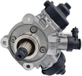 Fuel Injection Pump 0445010623 0445010665 0445010807 for BMW 535d X5 X6 (2008–2017)